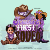 Cartoon with Image Based