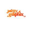 Pretty Graphix