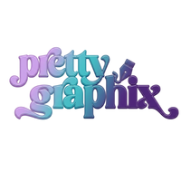Pretty Graphix