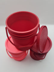 Mini Bucket