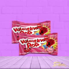 Custom Candies