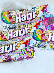 Custom Candies