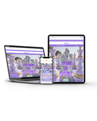 Shopify Website